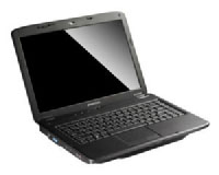 Acer eMachines D520-572G16I (LX.N090Y.037)